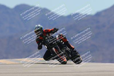 media/Mar-24-2025-Moto Forza (Mon) [[57ce5c5cff]]/1-Advanced Group/Session 4 (Turn 9)/